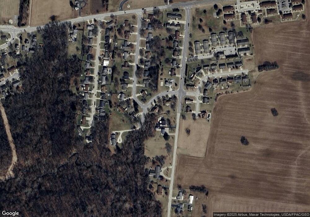 1201 University Dr, Sidney, OH 45365 - photo 1