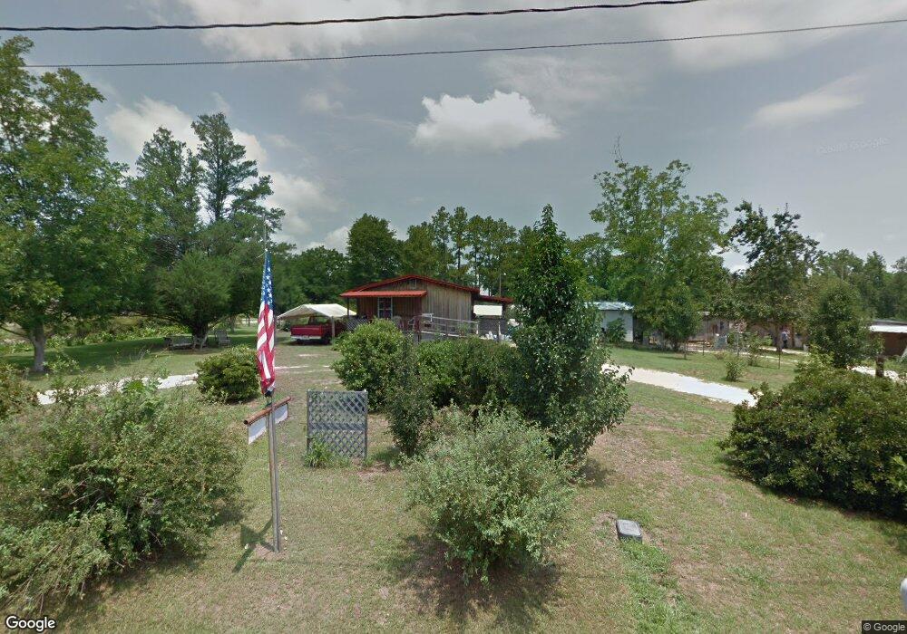 15 Slate St, Atmore, AL 36502 - photo 1