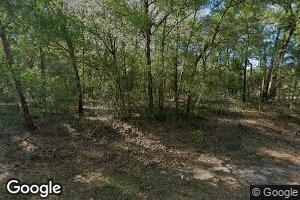 2724 W Blackwood Dr, Beverly Hills, FL 34465