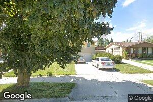 2622 N 28th St, Sheboygan, WI 53083