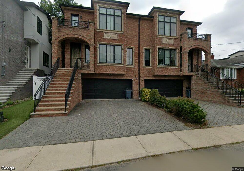 2453 Camner St unit A, Fort Lee, NJ 07024 - photo 1