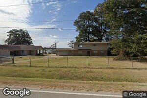 5090 Moon Lake Rd, Lula, MS 38644