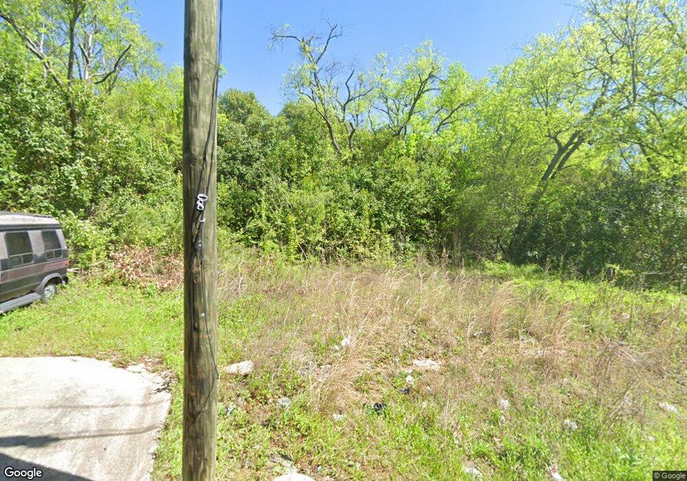 487 Ibex St, Macon, GA 31206 - photo 1