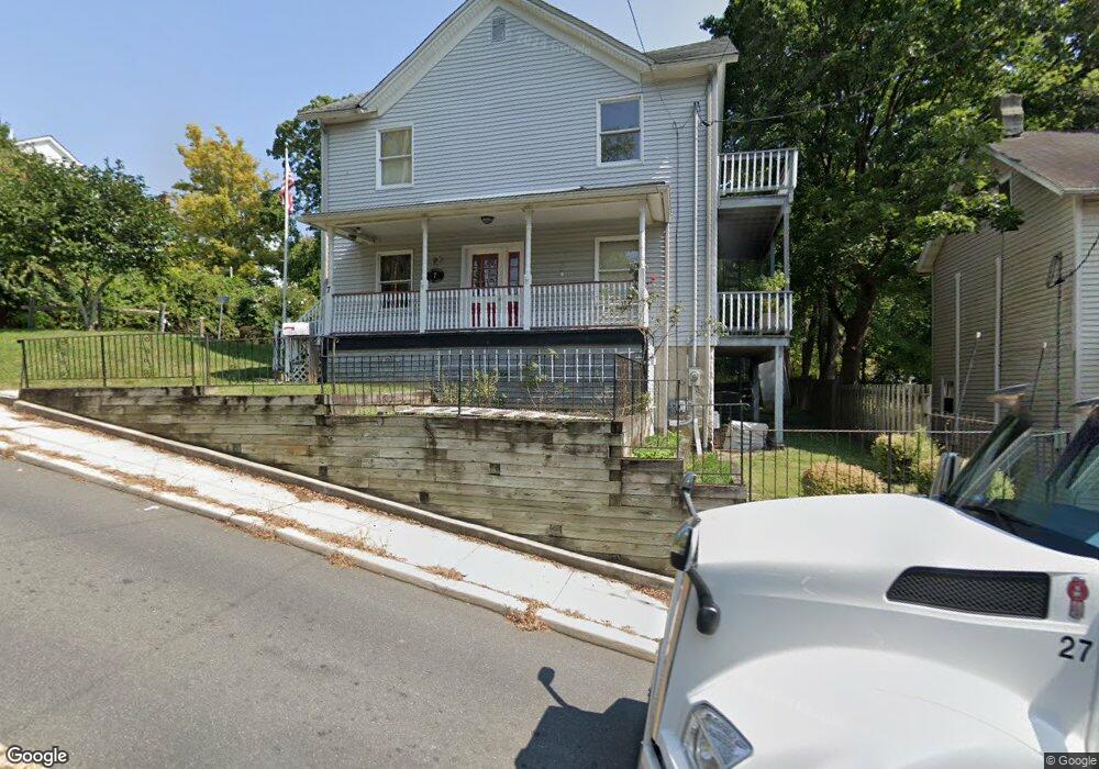 7 Mill St, High Bridge, NJ 08829 - photo 1