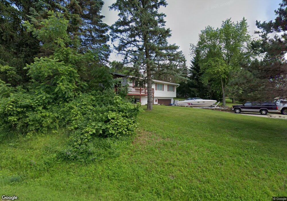 2504 Tower Rd, Mc Farland, WI 53558 - photo 1