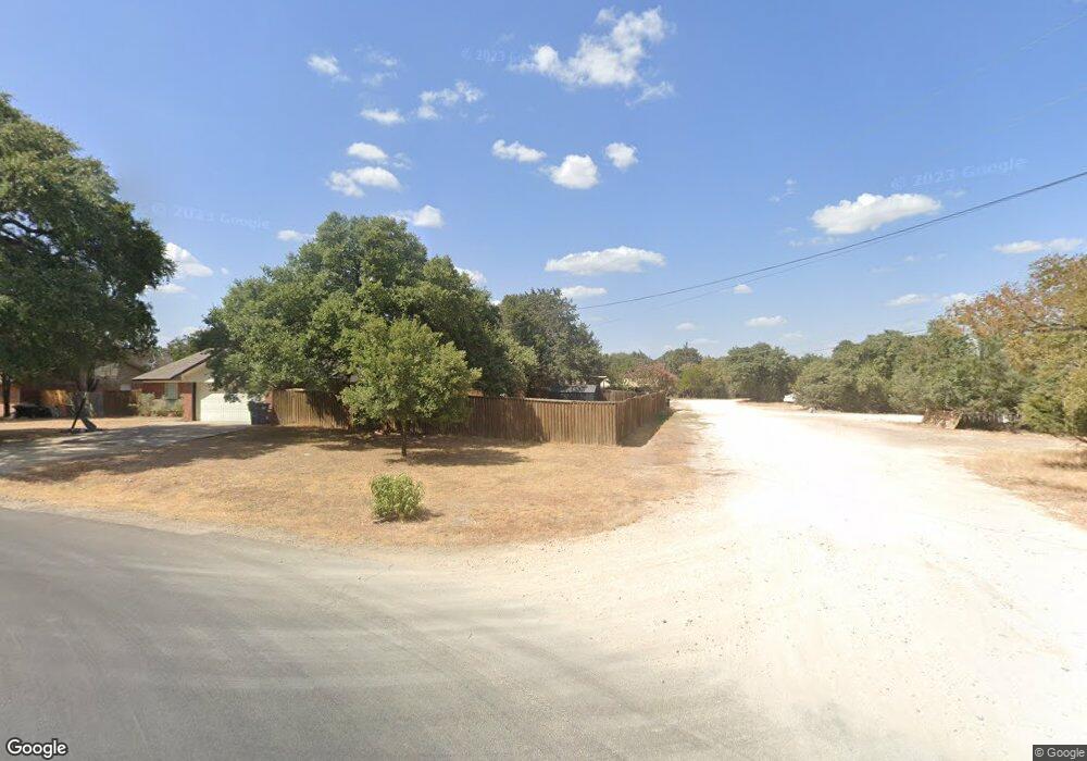 5664 Wagon Rd, Temple, TX 76502 - photo 1