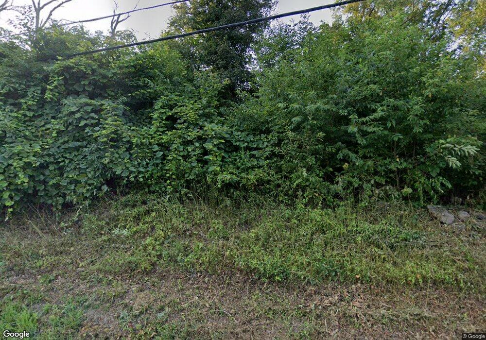 2 Dark Lantern Hill Rd, Killingly, CT 06239 - photo 1