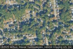 62 Dacotah Ave, Rockaway, NJ 07866