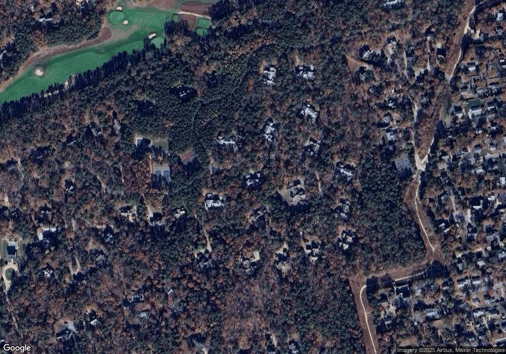 185 Sandpiper Ln unit 11, Vineyard Haven, MA 02568 - photo 1