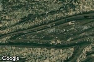 0 118 U Valley Estates Lot Unit 7 1003784017, Other, PA 17866