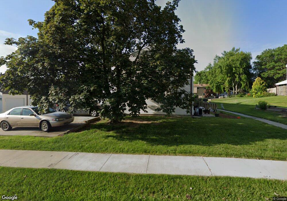 13221 Carpenter St, Omaha, NE 68138 - photo 1