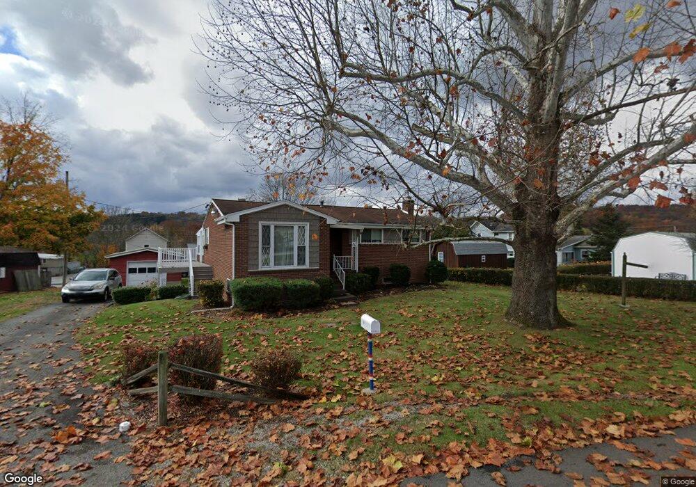 36 Trail Ln, Homer City, PA 15748 - photo 1