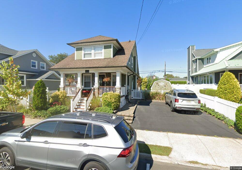 514 Newark Ave, Bradley Beach, NJ 07720 - photo 1