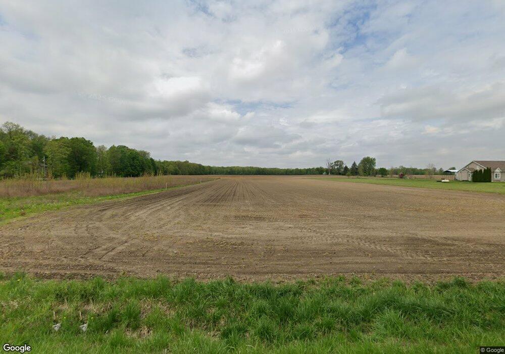 6299 Duffield Rd, Flushing, MI 48433 - photo 1