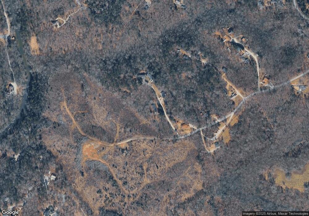 189 Maple Ridge Dr, Demorest, GA 30535 - photo 1