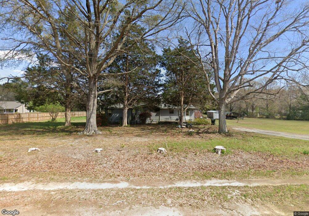 285 Jackson Ct, Byron, GA 31008 - photo 1