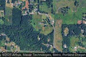 26755 S Hillockburn Rd, Estacada, OR 97023