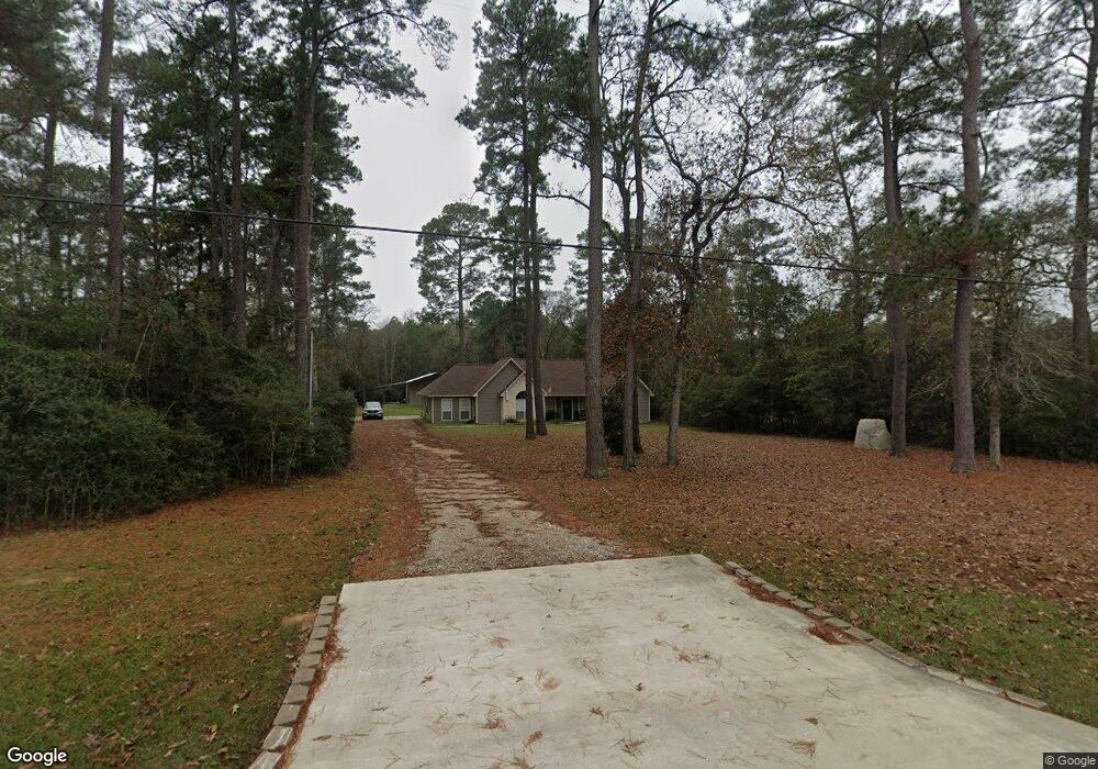22963 Baneberry Rd, Magnolia, TX 77355 - photo 1