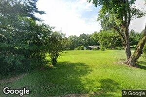 3946 Pleasant Grove Rd, Oakman, AL 35579