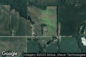 10476 E Gibbs Ave, Rosedale, IN 47874