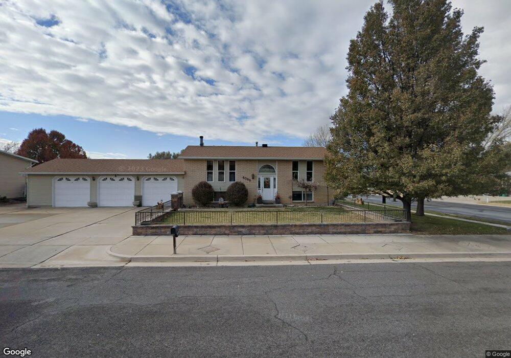 6085 S 2950 W, Roy, UT 84067 - photo 1