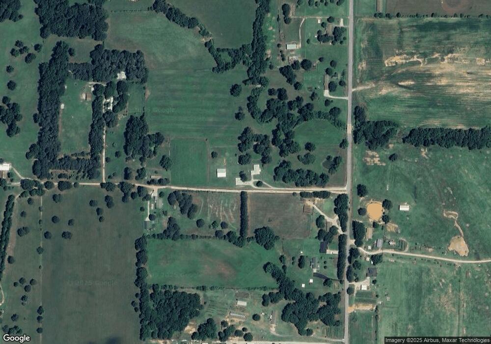 1673 County Road 751, Jonesboro, AR 72401 - photo 1