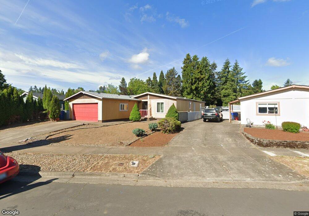 5171 10th St SE, Salem, OR 97306 - photo 1