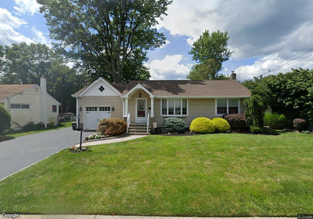 15 Kievit Rd, Wayne, NJ 07470 - photo 1