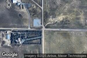 0 Cavanaugh & 124th Unit 866559, Hudson, CO 80642