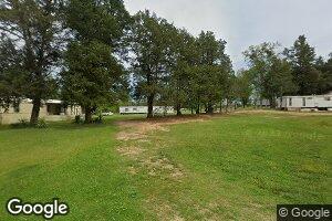 170 Donelson Ln, Vaughan, MS 39179