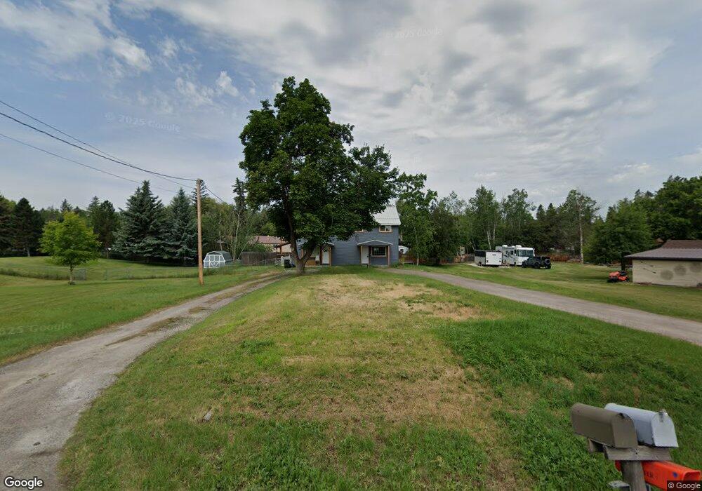 156/158 Lawrence Ln, Kalispell, MT 59901 - photo 1