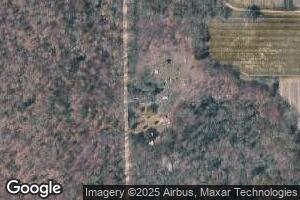 631 50th St, Grand Junction, MI 49056