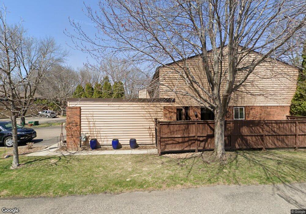 4838 Spring Cir, Minnetonka, MN 55345 - photo 1