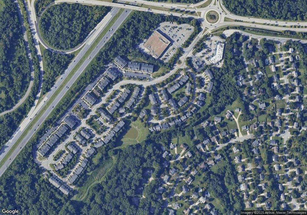 11014 Chelsea Way, Laurel, MD 20723 - photo 1