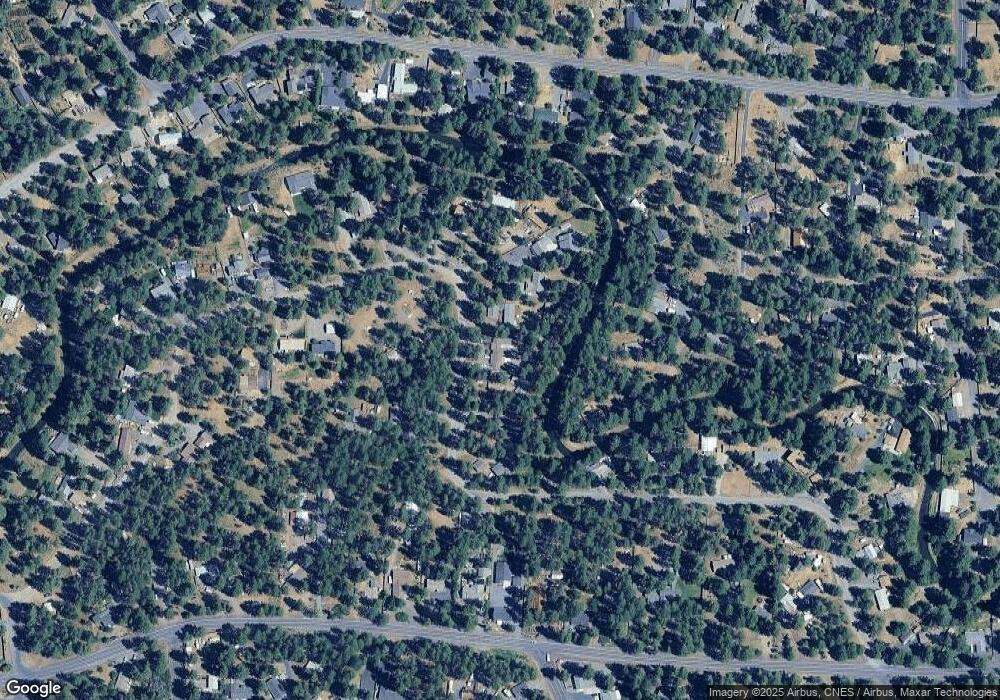 19110 Choctaw Rd, Bend, OR 97702 - photo 1