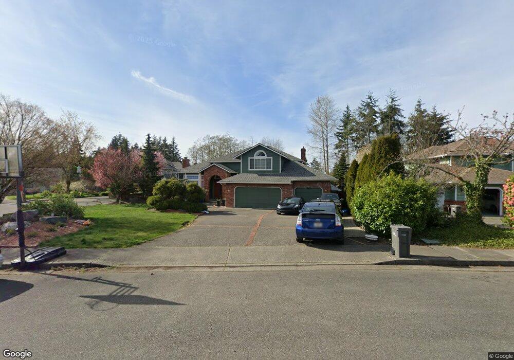 21902 38th Ave W, Brier, WA 98036 - photo 1