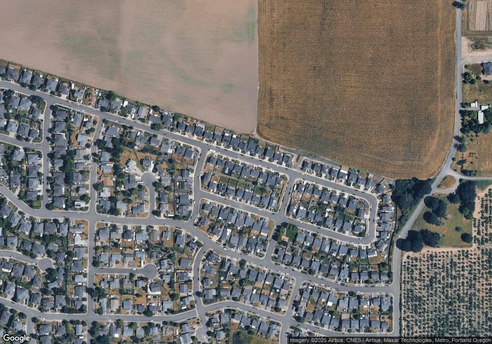 947 E 16th St, Lafayette, OR 97127 - photo 1