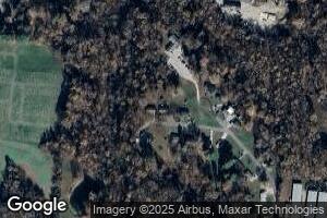 302 Lisa Dr, Wickliffe, KY 42087