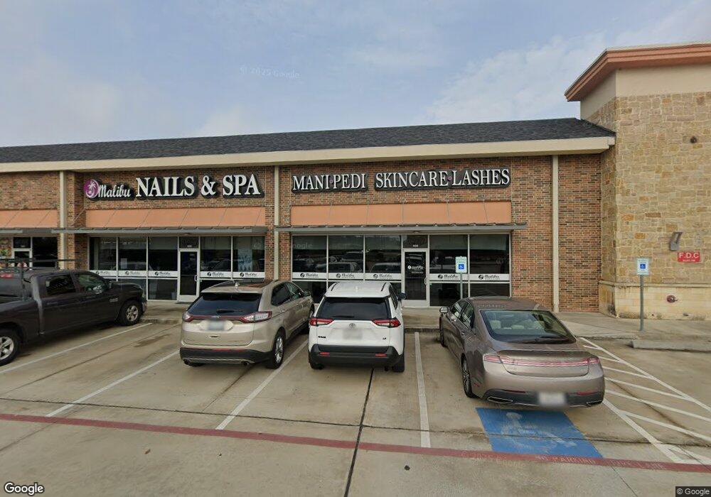 16050 Old Conroe Rd, Conroe, TX 77384 - photo 1