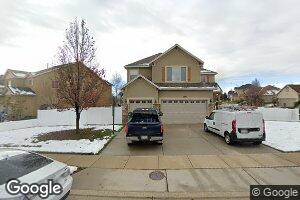 11875 Jupiter Cir, Highland, UT 84003