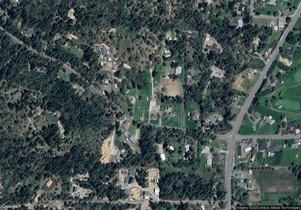 1646 Lonnon Rd, Grants Pass, OR 97527 - photo 1