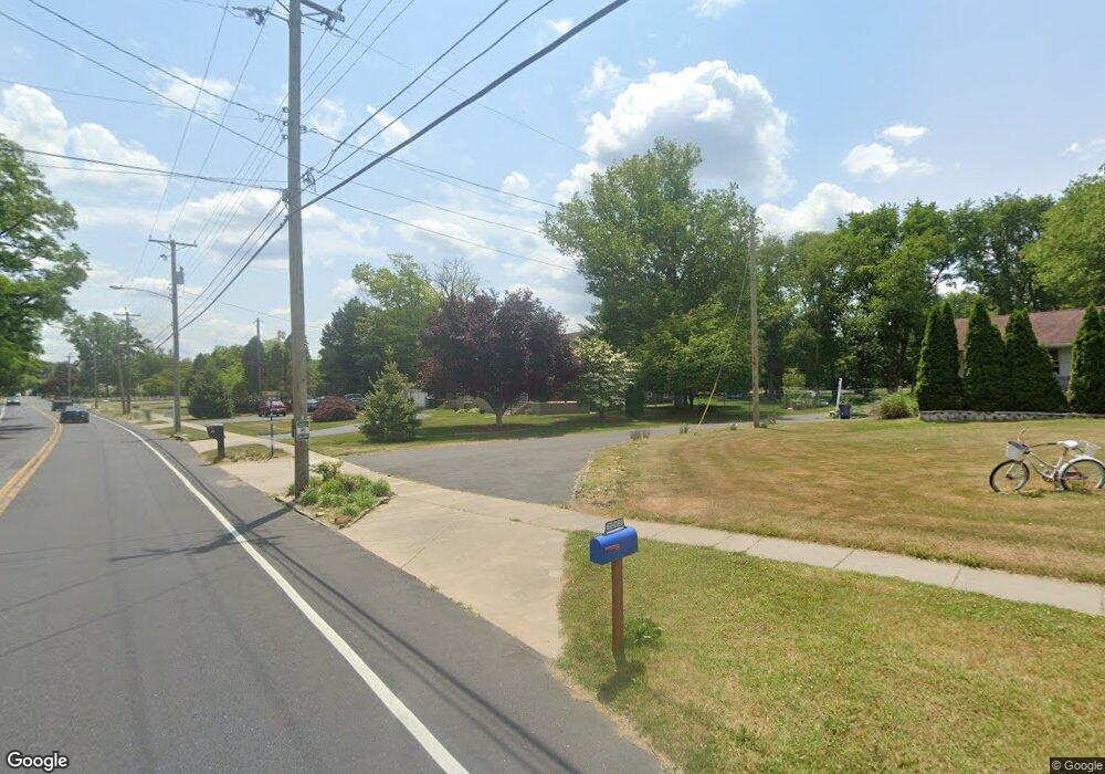 1060 Chews Landing Rd unit 62, Clementon, NJ 08021 - photo 1