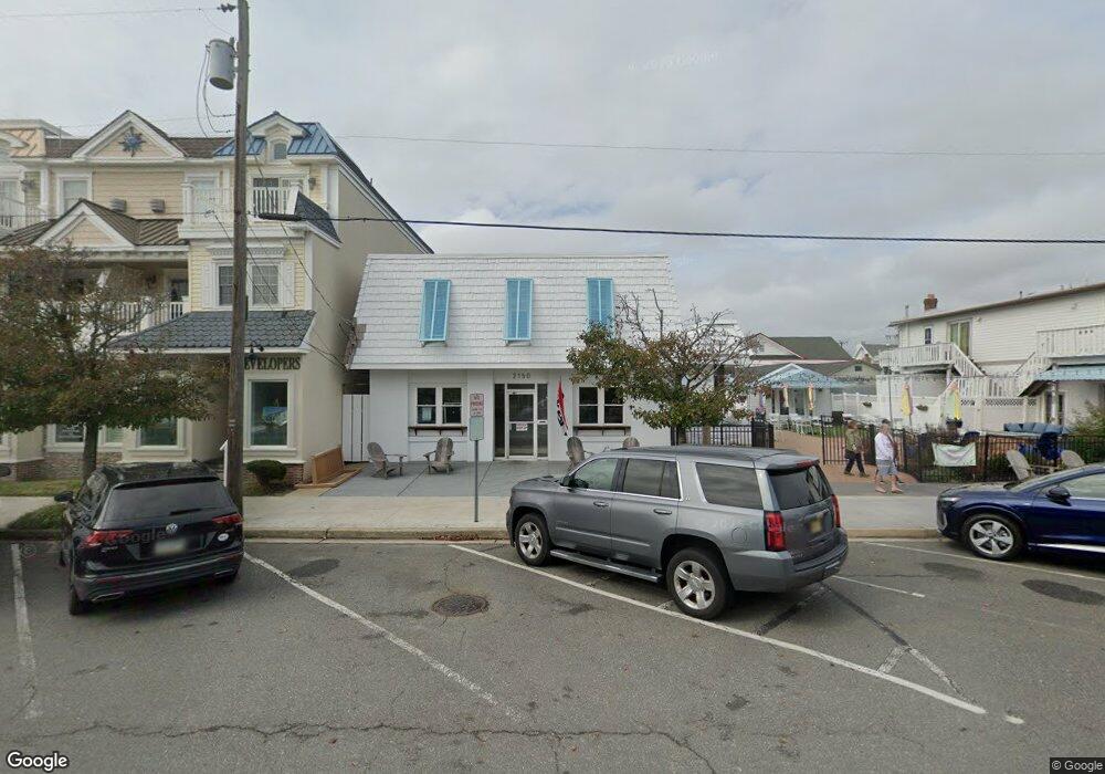 2150 Dune Dr, Avalon, NJ 08202 - photo 1