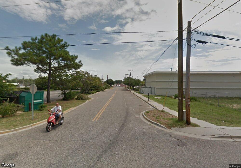 #1408   60 Mitchell St, Myrtle Beach, SC 29577 - photo 1