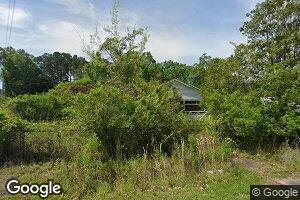 1114 Simmons Hill Rd, Jamestown, SC 29453