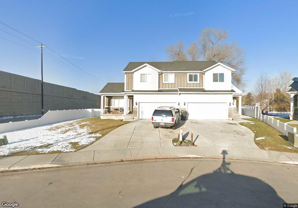 167 S 340 West Cir, American Fork, UT 84003 - photo 1