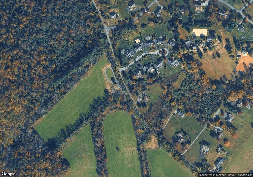 80 Chalfant Rd, Glenmoore, PA 19343 - photo 1