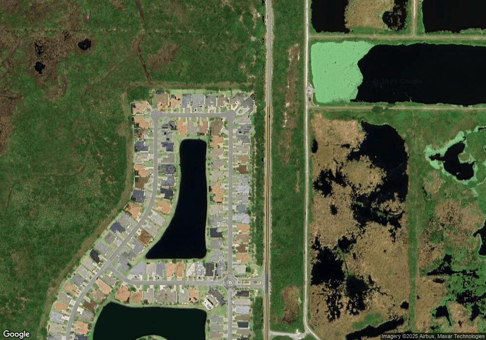 405 Harmony Ln unit 405, Titusville, FL 32780 - photo 1