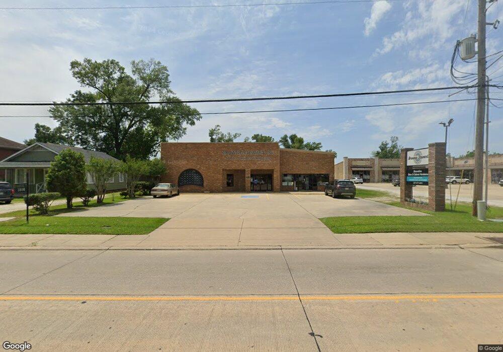 3806 Common St, Lake Charles, LA 70607 - photo 1