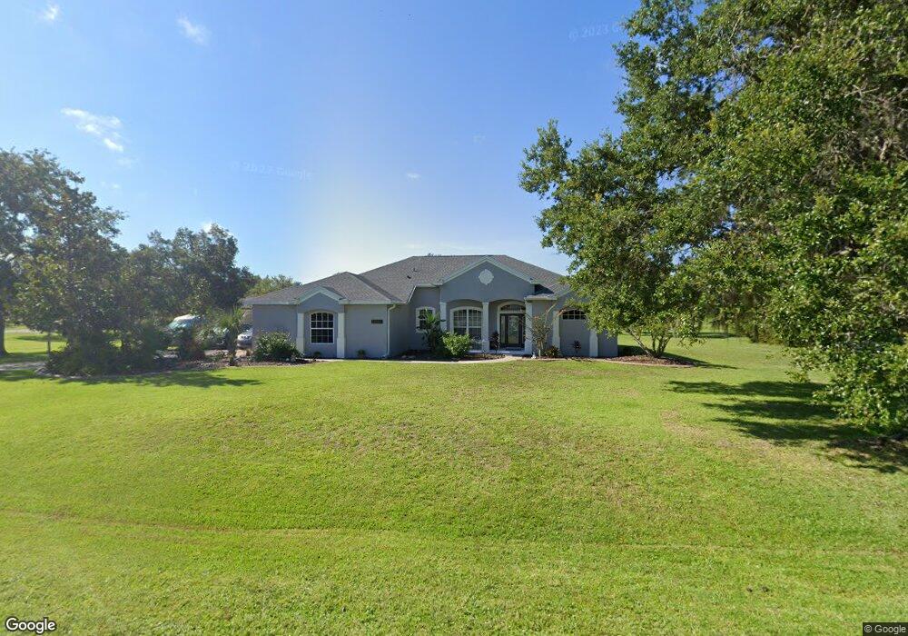 12886 Sheringham Way, Sarasota, FL 34240 - photo 1